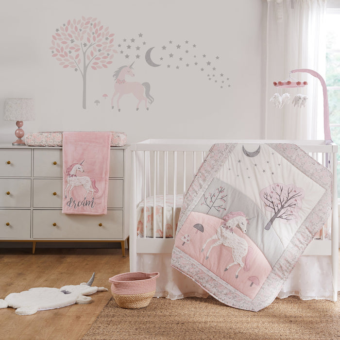Levtex Home Colette Playmat Play Mats