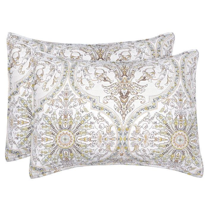 Levtex Home Cosima Quilt Set Quilts