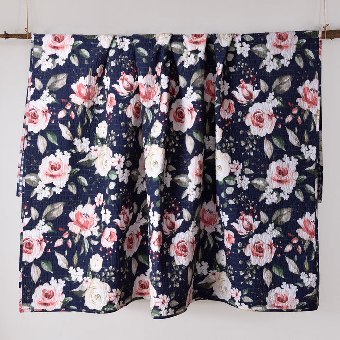 Levtex Home Fillipa Quilt Quilts