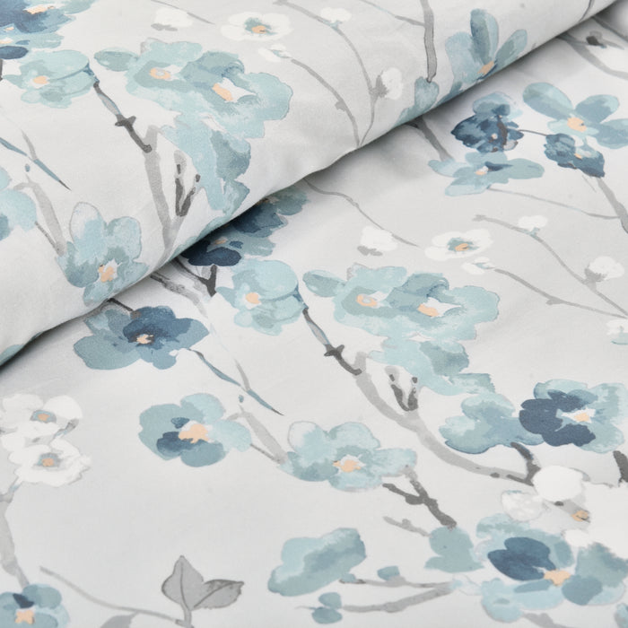 Levtex Home Florina Comforter Set Comforters