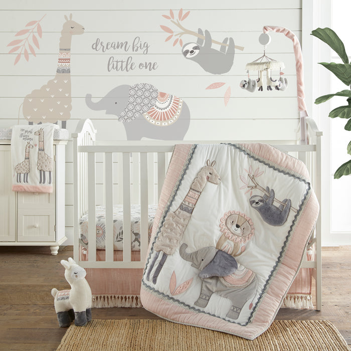 Levtex Home Imani Playmat Play Mats