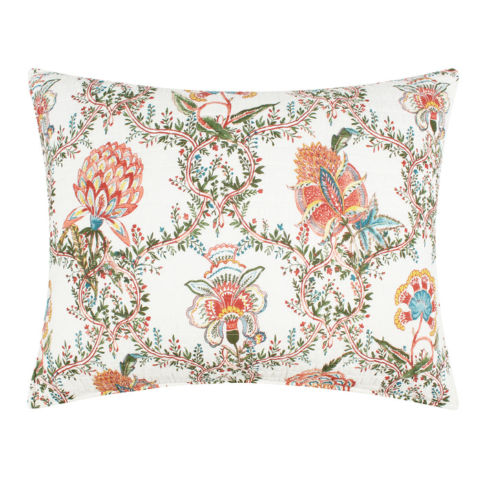 Levtex Home Inaya Quilt Set Quilts