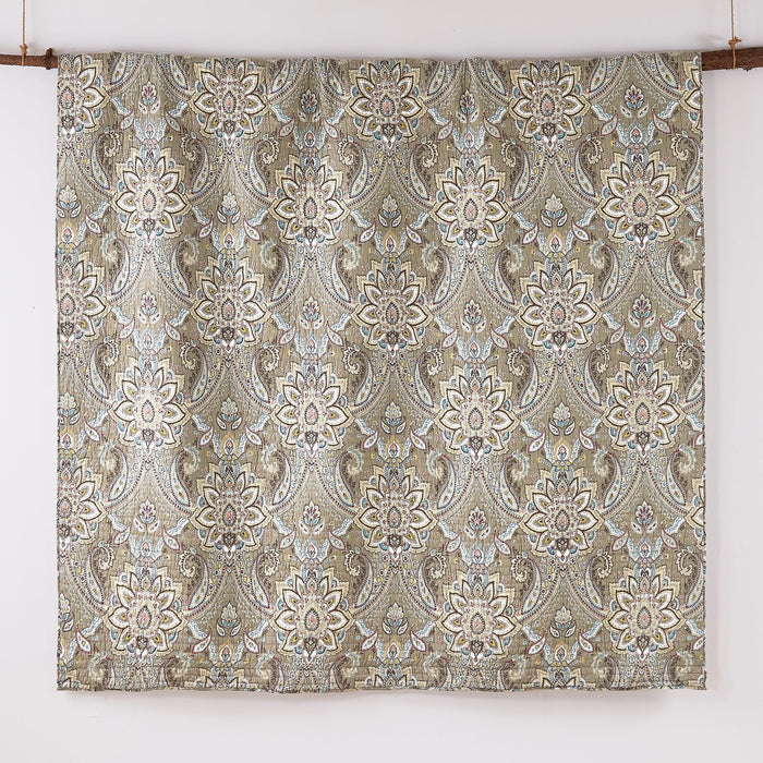 Levtex Home Kassandra Quilt Set Quilts
