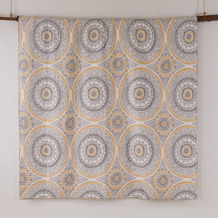 Levtex Home Luiza Ochre Quilt Set Quilts