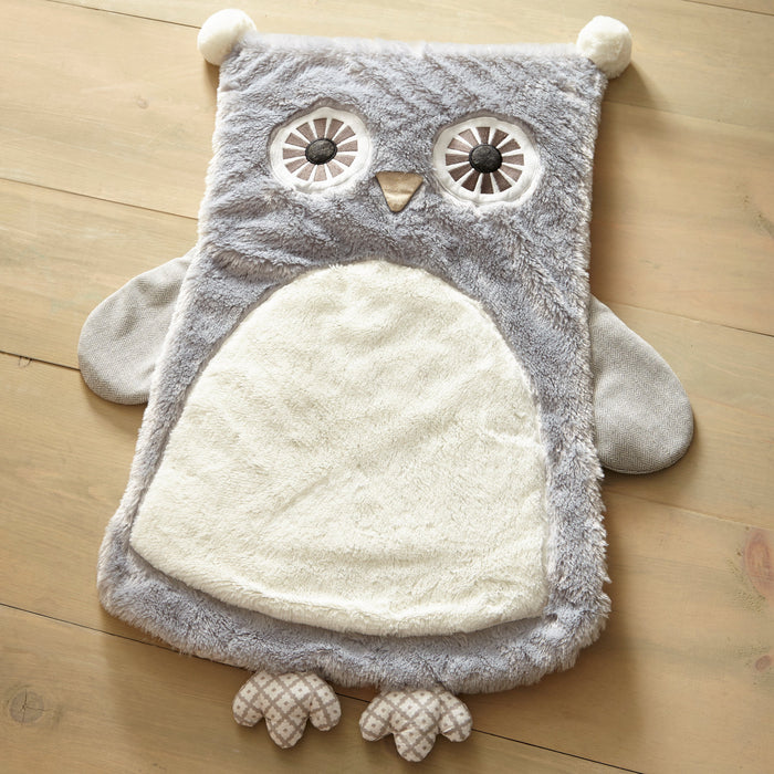 Levtex Home Night Owl Playmat Play Mats