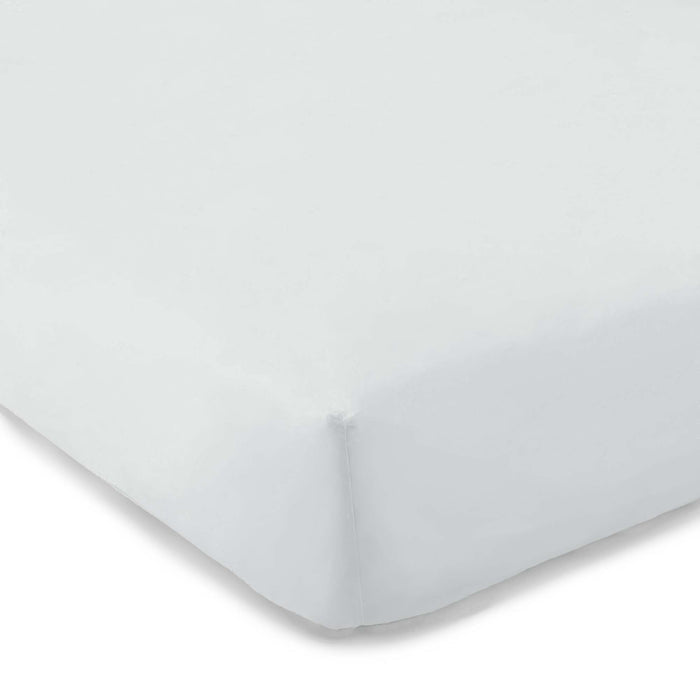 Levtex Home Road Trip 3-Piece Toddler Bedding Set Toddler Sets