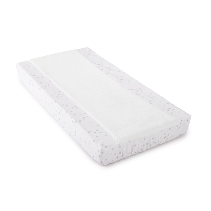 Levtex Home Skylar Star Change Pad Cover Change Pad Covers