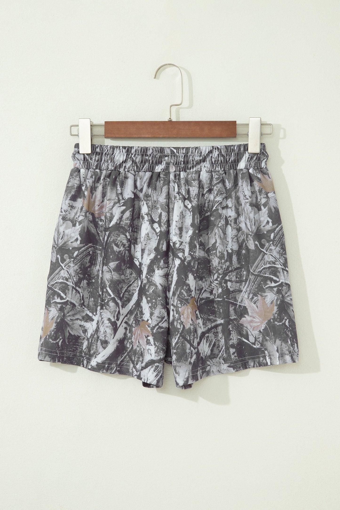 Hazel Blues® |  Easy Breezy Shorts | Shorts