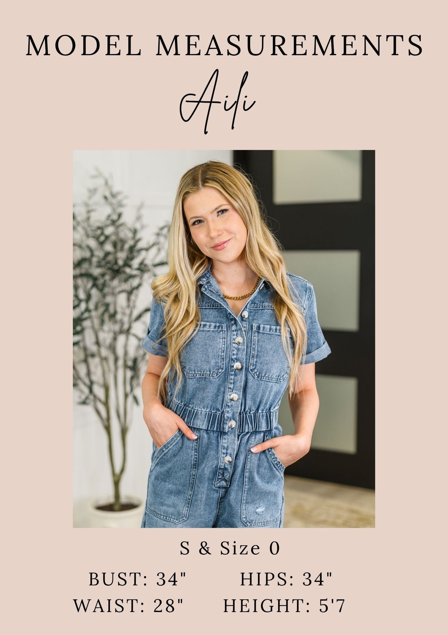 Hazel Blues® |  Heather Mid Rise Rigid Magic Straight