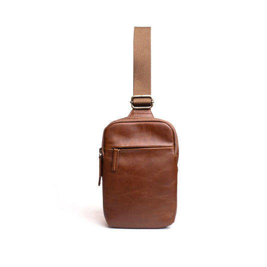 Andar Crossbody - The Berlin