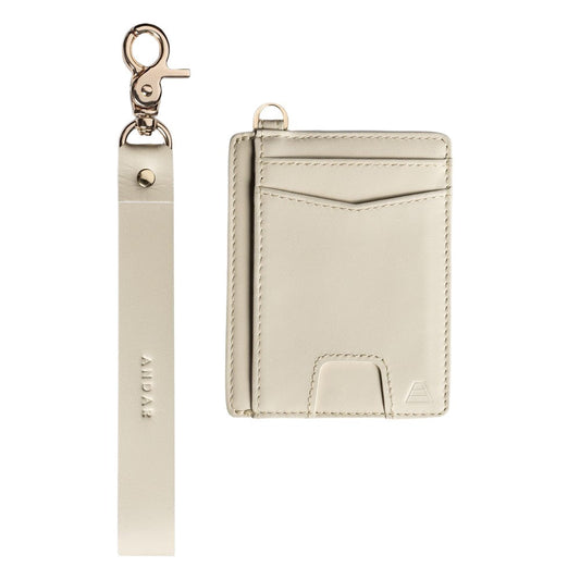 Andar Wallet - The Denner