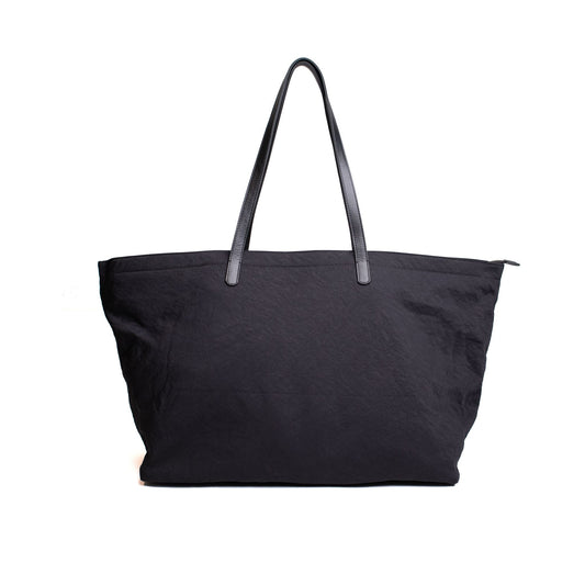 Andar Tote - The Getaway