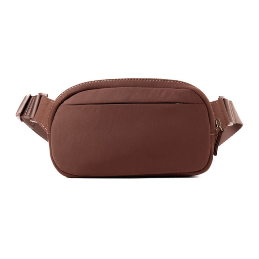 Andar Fanny Bag - The Indie Active