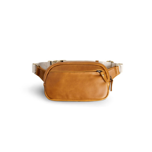 Andar Belt Bag - The Indie