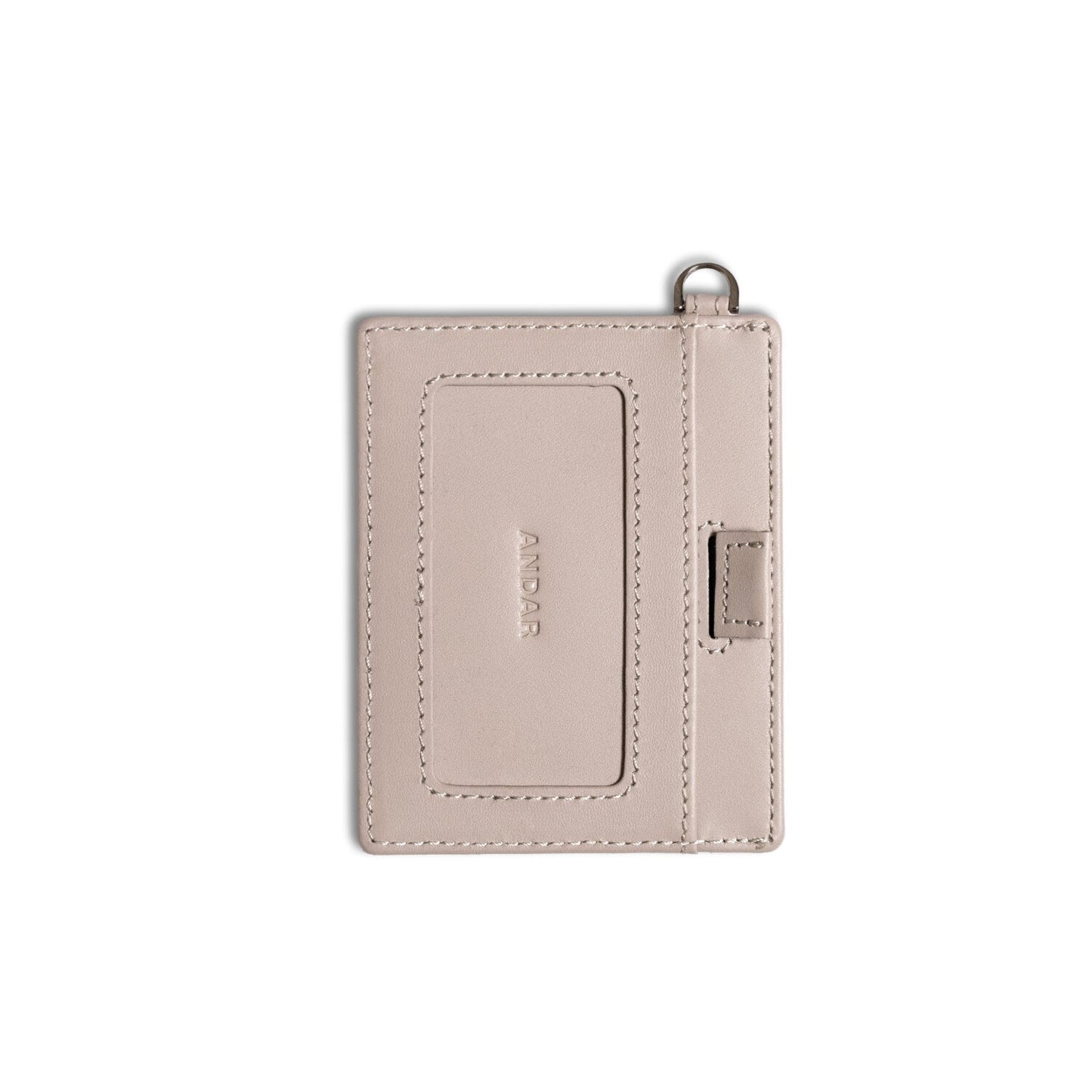Andar Wallet - The Denner
