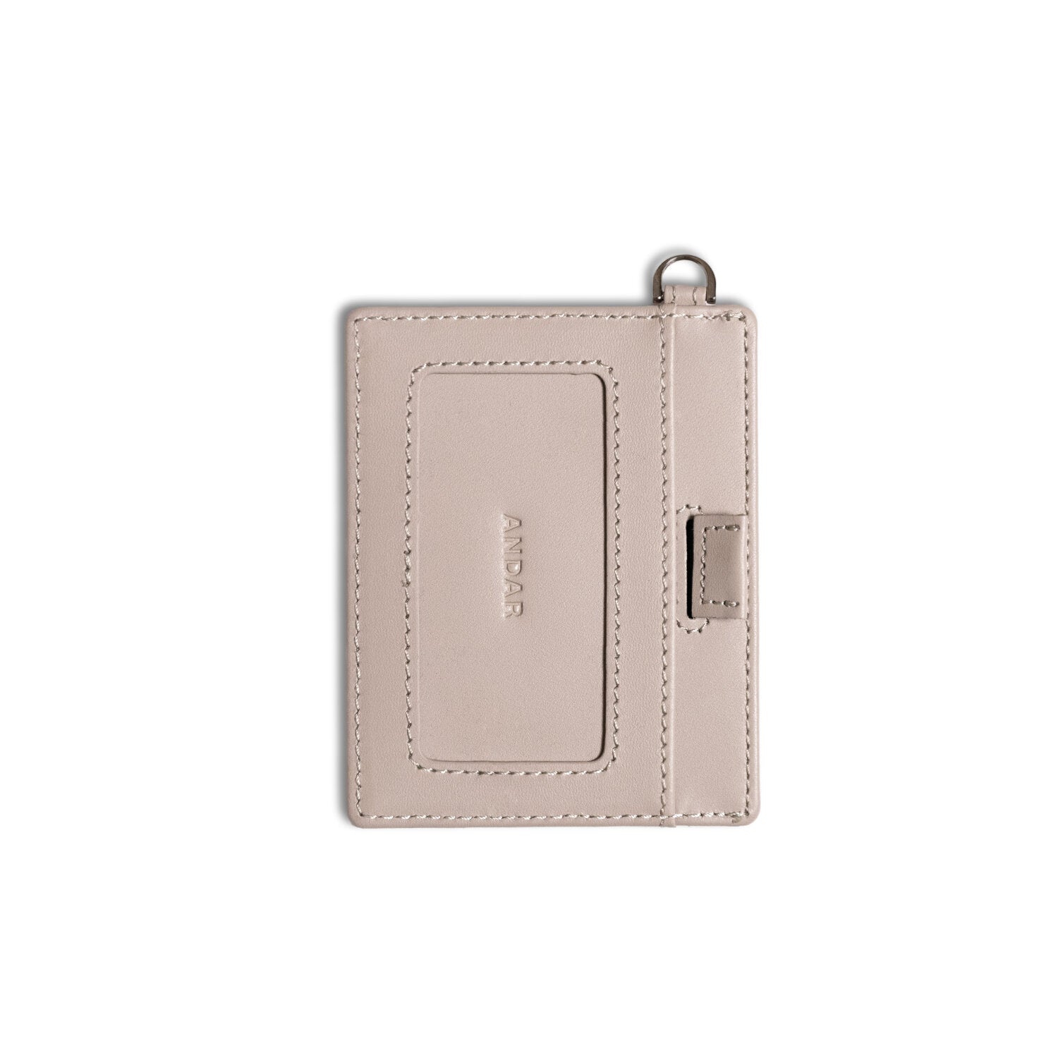 Andar Wallet - The Denner