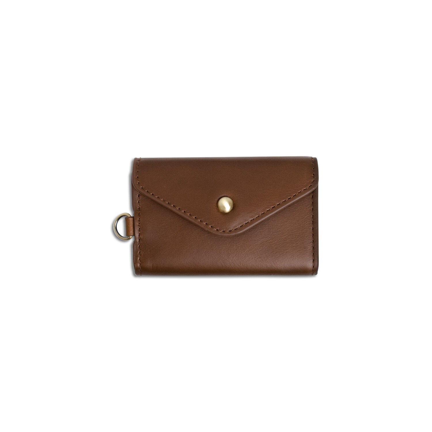 Andar Wallet - The Poppy