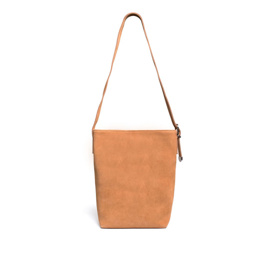 Andar Bucket Tote - The Sadie