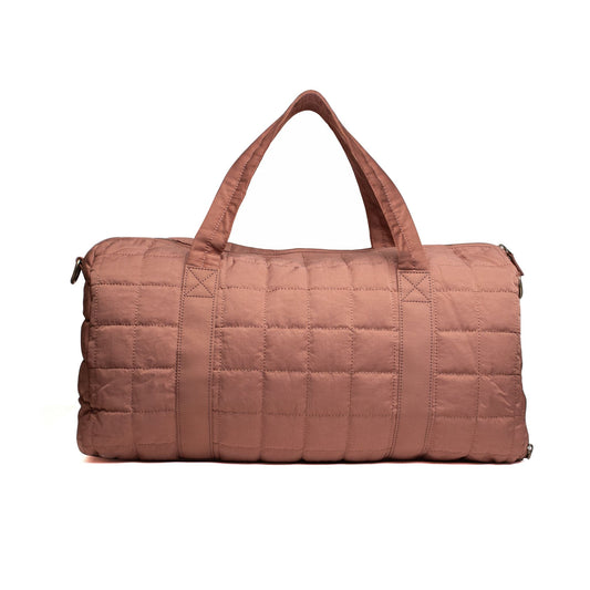 Andar Duffle Bag - The Sloane