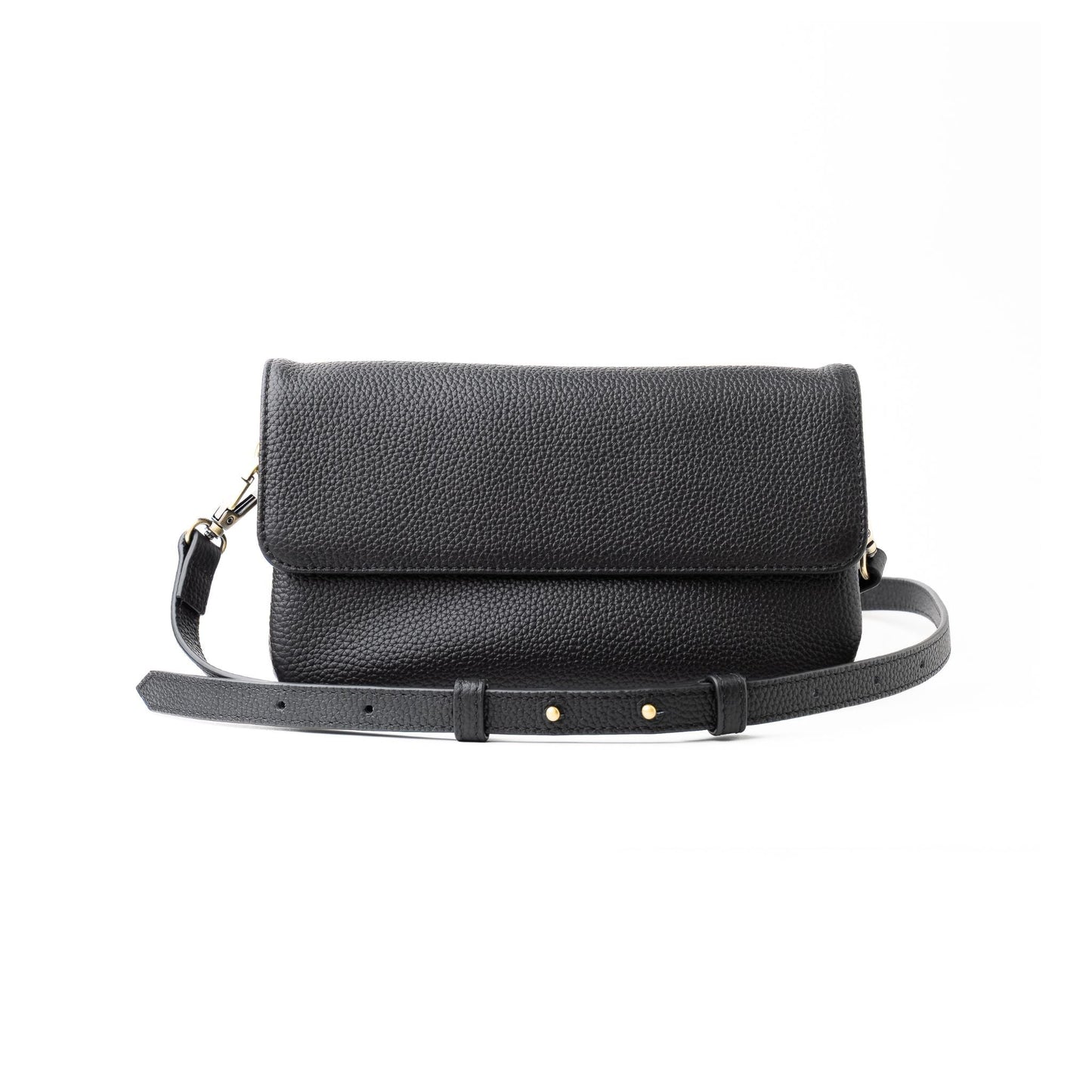 Andar Convertible Bag - The Stevie