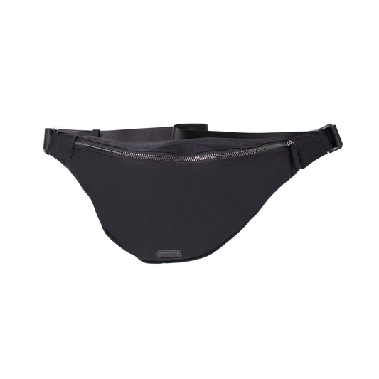 Andar Belt Bag - The Tatum Active