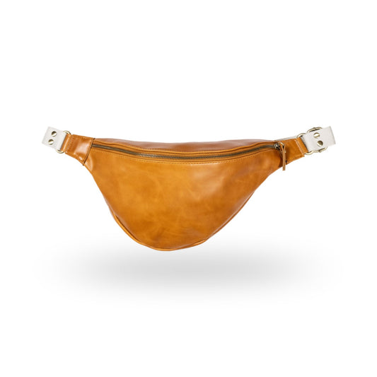 Andar Belt Bag - The Tatum