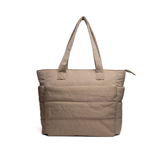 Andar Tote - The Wren