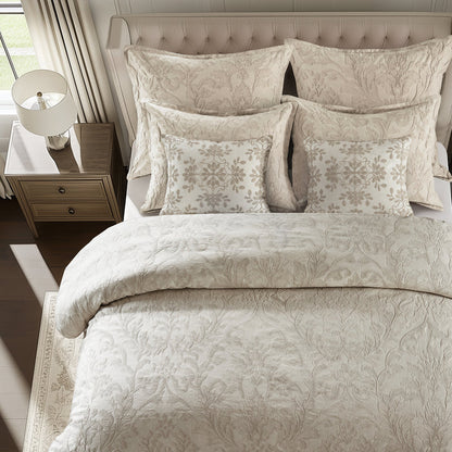 Levtex Home Alessio Duvet Cover Set Duvets