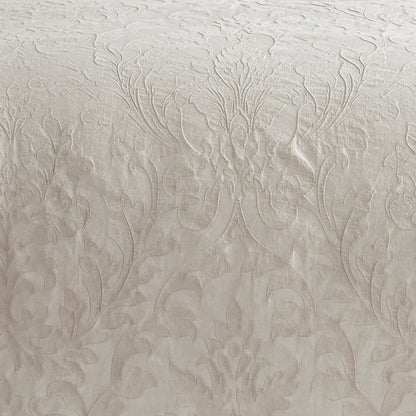 Levtex Home Alessio Duvet Cover Set Duvets