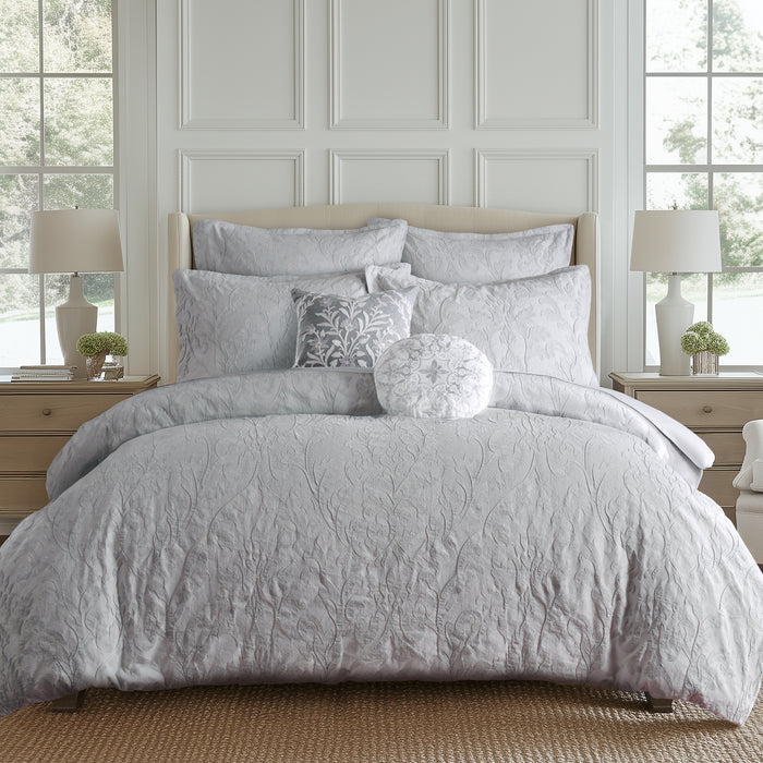 Alessio Duvet Cover Set