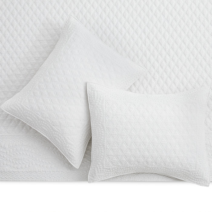 Levtex Home Ballou Bedspread Set Bedspreads
