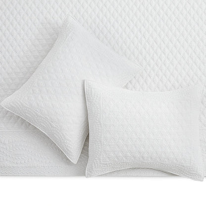 Levtex Home Ballou Bedspread Set Bedspreads