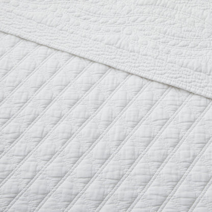 Levtex Home Ballou Bedspread Set Bedspreads