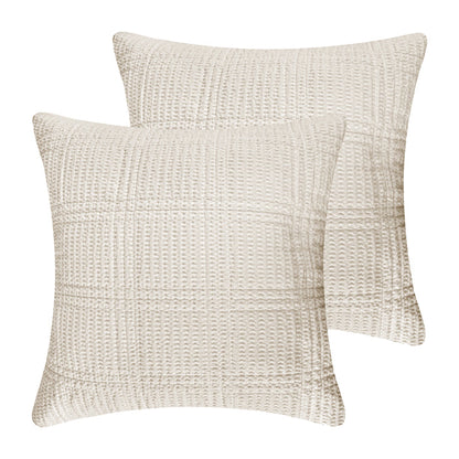 Undyed Cream