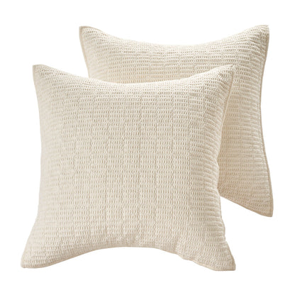 Undyed Ivory