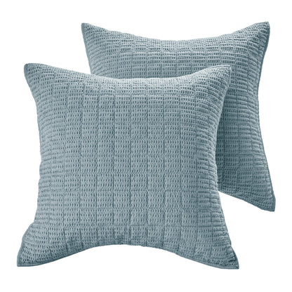 Chambray
