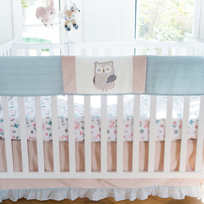 Levtex Home Everly Mobile Baby Mobiles