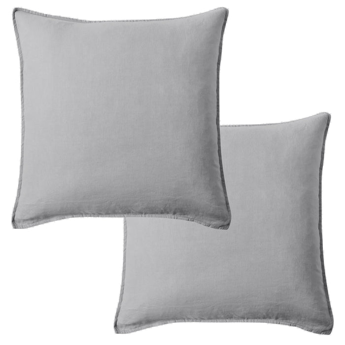 20x20 / Light Grey