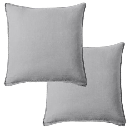 20x20 / Light Grey