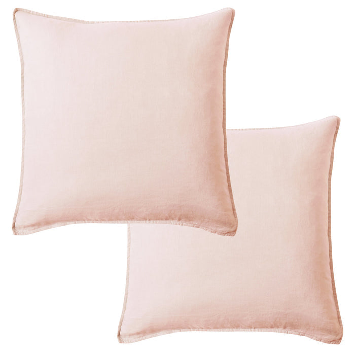 20x20 / Blush