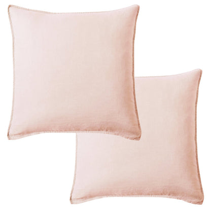 20x20 / Blush
