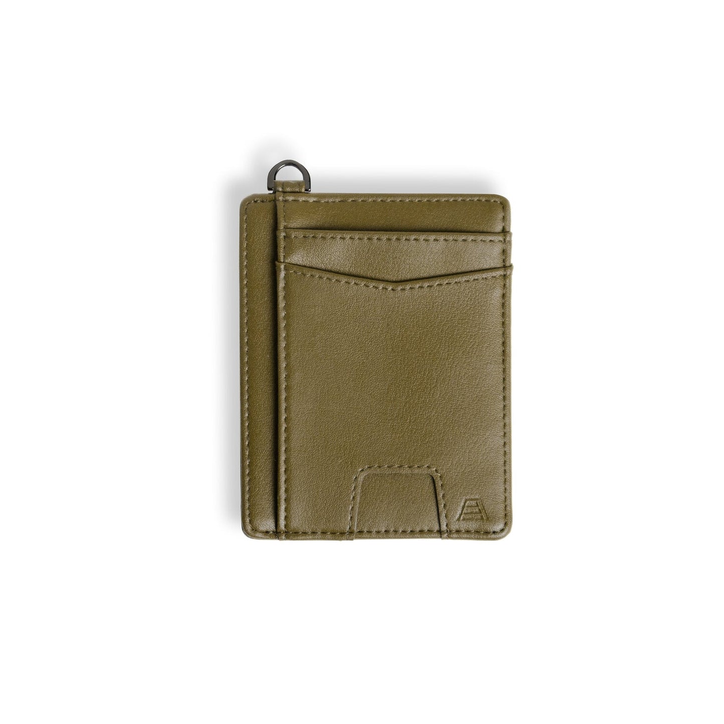 Andar Wallet - The Denner