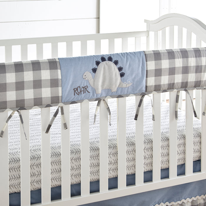 Levtex Home Kipton Separate Crib Fitted Sheet Crib Fitted Sheets
