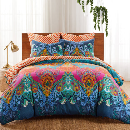 Levtex Home Mackenzie Duvet Cover Set Duvets