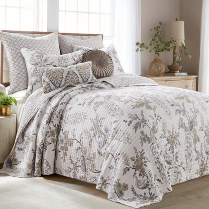 Levtex Home Pisa Bedspread Set Bedspreads