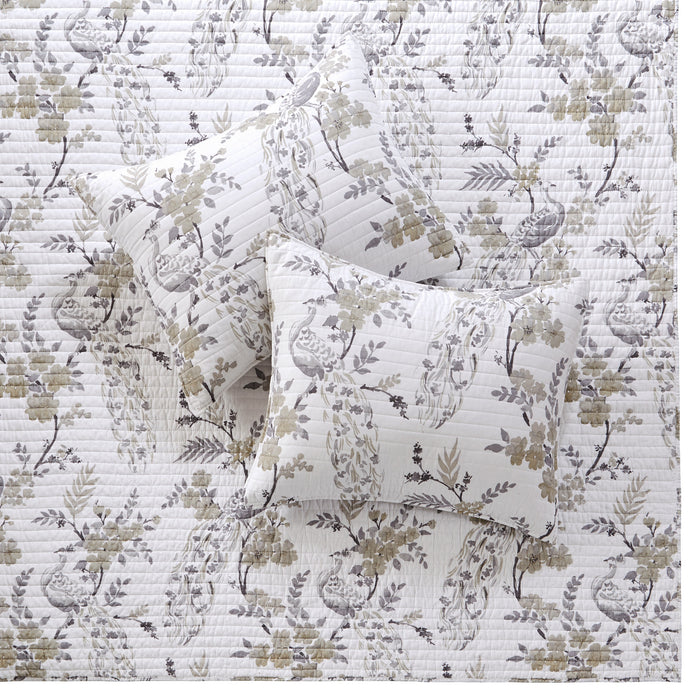Levtex Home Pisa Bedspread Set Bedspreads