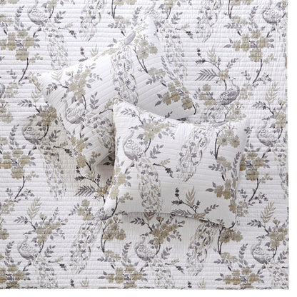 Levtex Home Pisa Bedspread Set Bedspreads