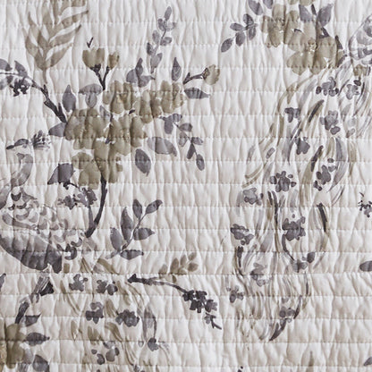 Levtex Home Pisa Bedspread Set Bedspreads