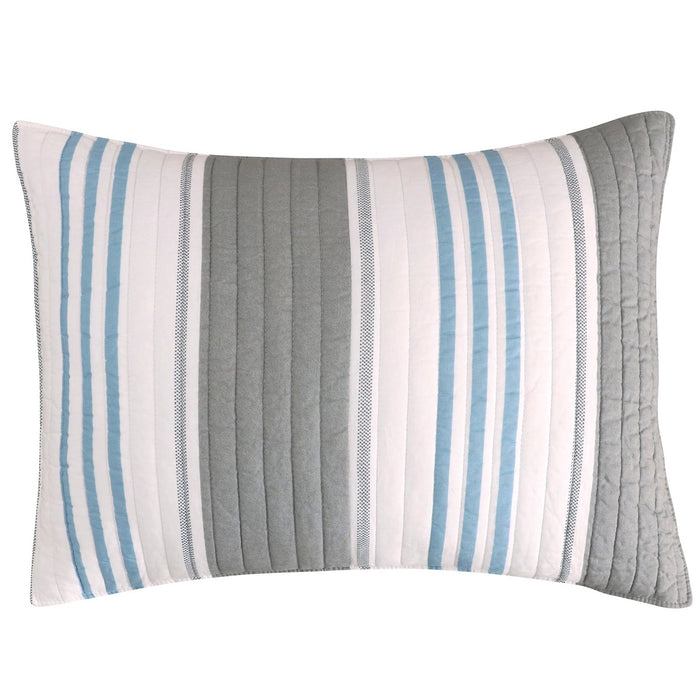 Levtex Home Provincetown Standard Sham Shams