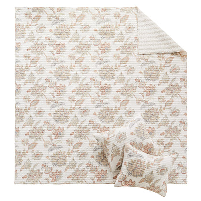 Levtex Home Selesta Quilt Set Quilts